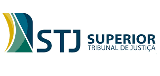 STJ – SUPERIOR TRIBUNAL DE JUSTIÇA – Sofreu ataque de RANSOMWARE