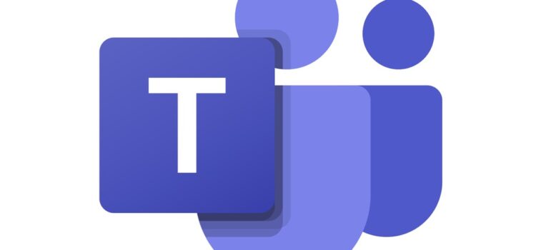 INSTABILIDADE MICROSOFT TEAMS