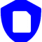 Privacidade