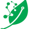 TI Verde